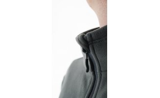 ����� �������� Nautilus Keepler Grey/Dark Grey �-�  M (� �������) - ������� ��������-������� ���������� ������� ������� - ������ 10