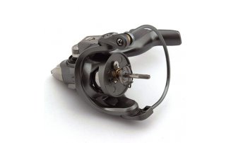  Nautilus Vinza 1000 -  -    -  5