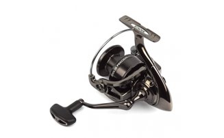 ������� Nautilus Zolix Feeder 6000 NEW - ������� ��������-������� ���������� ������� ������� - ������ 1