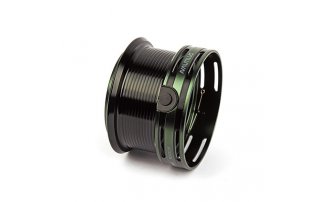 ������� Nautilus Resolution Feeder 5000S - ������� ��������-������� ���������� ������� ������� - ������ 5