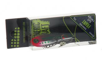 ��� Generic Craft Frant 52S, 5.2��, 10�, ��.507, �������, ���. 313213 - ������� ��������-������� ���������� ������� ������� - ������ 1