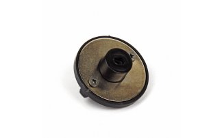 ������� Nautilus Forward Feeder 5500 - ������� ��������-������� ���������� ������� ������� - ������ 9