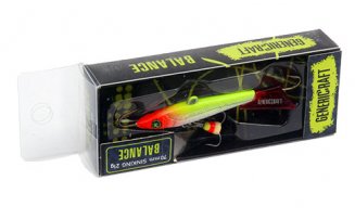 �������� Generic Craft Balance 70S, 7��, 21�, ��.150, �������, ���. 303789 - ������� ��������-������� ���������� ������� ������� - ������ 1