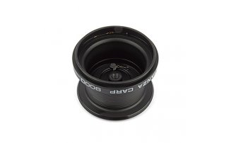  Nautilus Distanza Carp NDC9000 -  -    -  5