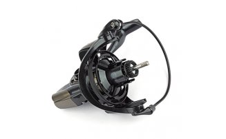 ������� Nautilus Invent Pro XPN 10000 - ������� ��������-������� ���������� ������� ������� - ������ 4