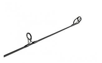 ������� �������� Nautilus T-Air Spod 13FT 5.0LB NTAS1352* - ������� ��������-������� ���������� ������� ������� - ������ 8