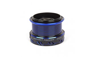  Nautilus Repoint Feeder 5000S -  -    -  6