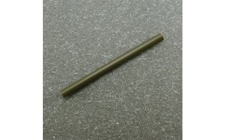 ������ Orange ��������������  50��/1,5��  Kh - ������� ��������-������� ���������� ������� ������� - ������ 2