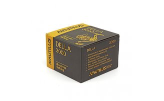 ������� Nautilus Della 3000* - ������� ��������-������� ���������� ������� ������� - ������ 10