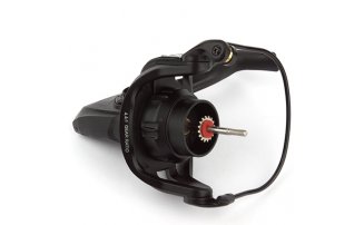 ������� Nautilus Zenon Feeder NZF6000S �������� �������� - ������� ��������-������� ���������� ������� ������� - ������ 9