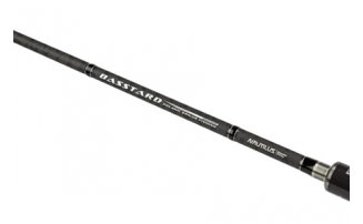 �������� Nautilus Basstard Pelagic BTSPL-762XXH 228�� ��120�� NEW - ������� ��������-������� ���������� ������� ������� - ������ 3