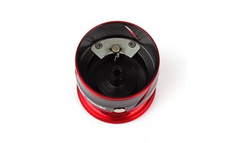  Nautilus Verona 3000S* -  -    -  6