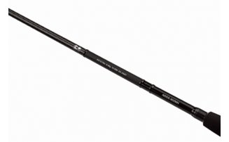 �������� Nautilus Distant Dash NDDS-902MH 274�� 8-48�� 10-20lb - ������� ��������-������� ���������� ������� ������� - ������ 7