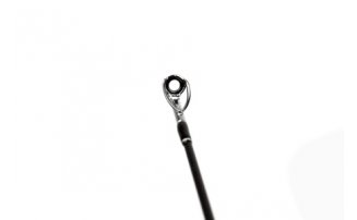 �������� Nautilus Basstard Pelagic BTCPL-712XH casting 216�� �� 90�� NEW - ������� ��������-������� ���������� ������� ������� - ������ 12