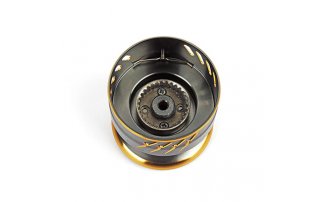 ������� Nautilus Lux 3000 - ������� ��������-������� ���������� ������� ������� - ������ 6