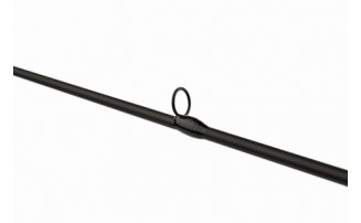 ������� ������ Nautilus Shock Ice - Zander & Pike SIZP-103H Max 45 NEW - ������� ��������-������� ���������� ������� ������� - ������ 5