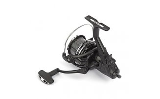 ������� Nautilus Cornet 6000BR - ������� ��������-������� ���������� ������� ������� - ������ 1