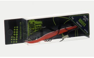 ��� Generic Craft Varion  95S, 9.5��, 28�, ��.508, �������, ���. 313189 - ������� ��������-������� ���������� ������� ������� - ������ 1