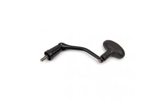  Nautilus Epica Carp 8000 -  -    -  7