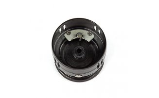  Nautilus Atoll 3000S -  -    -  6