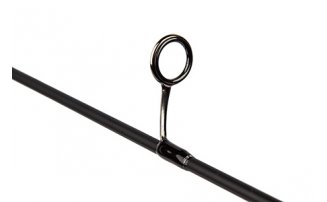 �������� Nautilus Fukuru NFM-S592XUL 180�� 0.2-1.2�� - ������� ��������-������� ���������� ������� ������� - ������ 10