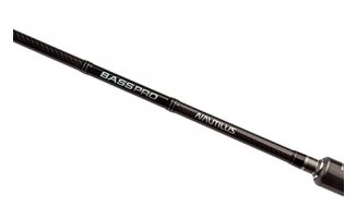 �������� Nautilus Basspro BPC-692H 10-38�� Casting - ������� ��������-������� ���������� ������� ������� - ������ 5