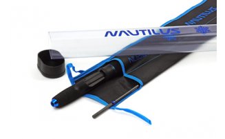 ������� ������ Nautilus Lira NL65MH - ������� ��������-������� ���������� ������� ������� - ������ 3