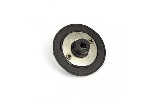 ������� Nautilus Exorna 3000 NEW - ������� ��������-������� ���������� ������� ������� - ������ 9