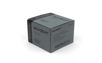 ������� Nautilus Invent 1000 - ������� ��������-������� ���������� ������� ������� - ������ 1