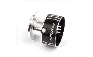  Nautilus Paradox 3000* -  -    -  5