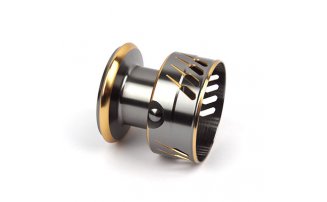  Nautilus Lux 4000 -  -    -  7