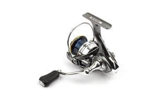 ������� Nautilus Grey 2500 - ������� ��������-������� ���������� ������� ������� - ������ 1