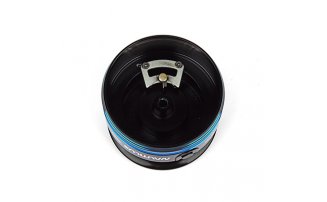  Nautilus Aurora Match 4000HG -  -    -  6