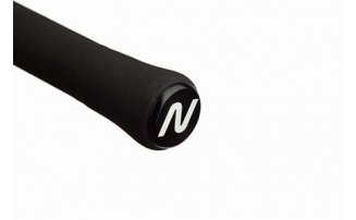 ������� �������� Nautilus Harisma NHR13353 13ft 3.5lb 3sec 390�� NEW - ������� ��������-������� ���������� ������� ������� - ������ 1