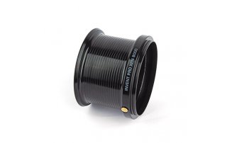 ������� Nautilus Invent Pro XPN  8000 - ������� ��������-������� ���������� ������� ������� - ������ 6