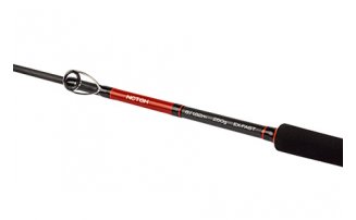 ������� Nautilus Cat NCT9XXH 270�� 400�� - ������� ��������-������� ���������� ������� ������� - ������ 2