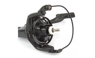  Nautilus Distanza BR Carp NDBC9000 -  -    -  4