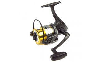 ������� Nautilus Butler  NB500 ���� �� ����� ��� ������ ������������� ������� - ������� ��������-������� ���������� ������� ������� - ������ 1