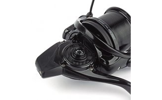 ������� Nautilus Invent Pro XPB  8000 - ������� ��������-������� ���������� ������� ������� - ������ 3