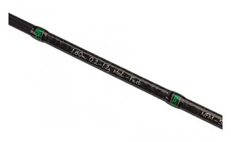 �������� Nautilus Fukuru NFM-S592XUL 180�� 0.2-1.2�� - ������� ��������-������� ���������� ������� ������� - ������ 12