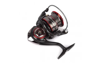 ������� Nautilus Arta 4000S Feeder NEW - ������� ��������-������� ���������� ������� ������� - ������ 3