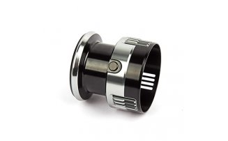  Nautilus Neofit 2500 -  -    -  5