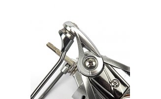 ������� Nautilus Lux 3000 - ������� ��������-������� ���������� ������� ������� - ������ 9