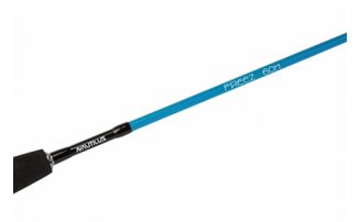 ������� ������ Nautilus Freez NF55H - ������� ��������-������� ���������� ������� ������� - ������ 3