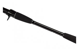 ������� ������������ Nautilus Matador Troll NMC-8HH Casting 240�� 170�� - ������� ��������-������� ���������� ������� ������� - ������ 14