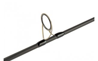   Nautilus K10 12ft 3,5lb 2SEC NK1012352 -  -    -  6