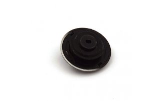  Nautilus Vinza 2500 -  -    -  9
