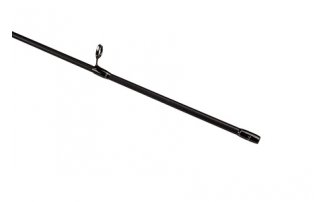 �������� Nautilus Fukuru NFM-S602XUL 185�� 0.2-1.5�� - ������� ��������-������� ���������� ������� ������� - ������ 6