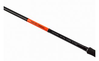�������� Nautilus Sektor Jig and Metal Bait NSJMS-1002MH 305�� 10-42�� - ������� ��������-������� ���������� ������� ������� - ������ 7