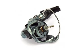 ������� Nautilus Exorna 2000 NEW - ������� ��������-������� ���������� ������� ������� - ������ 4